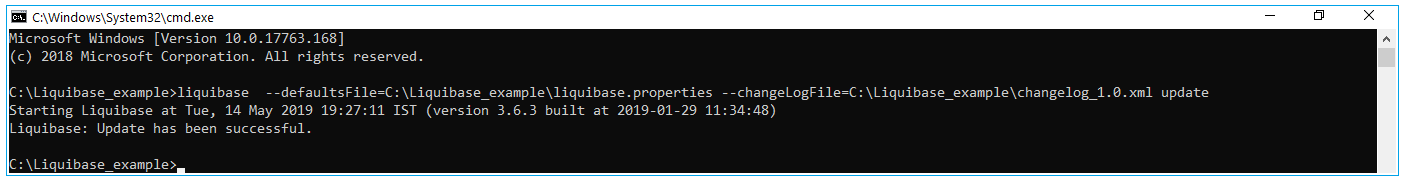 liquibase-example-1